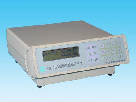 փx ΢̎CxӋWL-15A