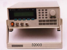 (sh)Ⲩ̖(ho)l(f)WY32040