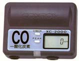 ձ һ̼zyx XC-2000