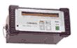 ձ (f) XP-302IIE