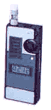 ձ ζzyx XP-329S