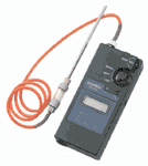 ձ `ȿȼԚwӋ(j) XP-336
