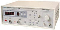 GPLUYANG l̖l(f)YB1052