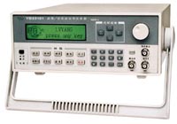 GPLUYANG Ⲩΰl(f)YB33101