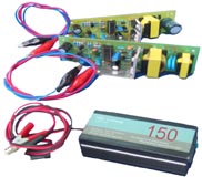 GPLUYANG ׃ԴYNQ1210A