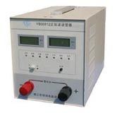 GP(yng)LUYANG ׃ԴYNS1210A