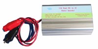 GPLUYANG ׃ԴYNX2430