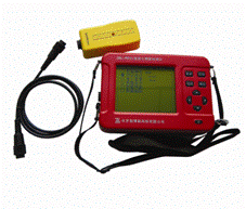 a(chn) ZBL-R610䓽zyx