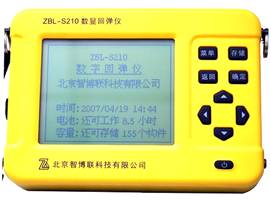 ZBL-S210(sh)@؏x