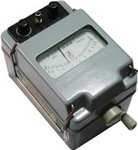 ZC-8ӵy(c)ԇx