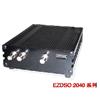 EZDSO2040系列混合示波器EZDSO2040LW易捷儀電 EZDSO2040系列混合示波器EZDSO2040LW