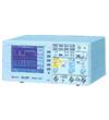 數(shù)字示波器GDS-820C臺(tái)灣固緯INSTEK 數(shù)字示波器GDS-820C