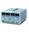 直流電源供應(yīng)器GPC-3030臺(tái)灣固緯INSTEK 直流電源供應(yīng)器GPC-3030