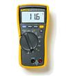 數(shù)字萬用表Fluke116C美國福祿克FLUKE 數(shù)字萬用表Fluke116C