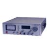 信號(hào)發(fā)生器 NW1212B雙達(dá)電子 信號(hào)發(fā)生器 NW1212B