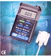 TES1392電磁波測(cè)試器TES-1391