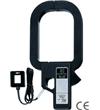 AC鉗形電流轉(zhuǎn)換器8008