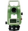 TCR402全站儀TCR403瑞士徠卡LEICA TCR402全站儀TCR403