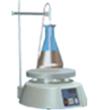 加熱磁力攪拌器 RCN-3L一恒儀器 加熱磁力攪拌器 RCN-3L