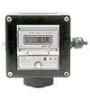 有毒氣體檢測探頭 SP-3104(H2S)