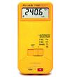 萬用表7-600美國(guó)福祿克FLUKE 萬用表7-600