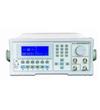 SG1020SP/SG1005SP雙路數(shù)字合成功率信號發(fā)生器