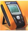 ISO410絕緣通斷測試儀