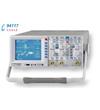 HM1008-2 100MHz混合信號(hào)示波器