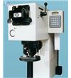 BRIN200AT型數(shù)顯布氏硬度機