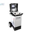 PFL20M1500-6電纜故障定位儀美國(guó)megger PFL20M1500-6電纜故障定位儀