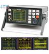 ECHOGRAPH1085數(shù)字式超聲波探傷儀