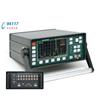 ECHOGRAPH1090MUX超聲波探傷儀