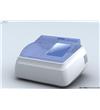 UV-1100紫外可見分光光度計國產(chǎn) UV-1100紫外可見分光光度計