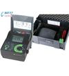 GEOHM5接地電阻測(cè)試儀德國(guó)GMC GEOHM 5接地電阻測(cè)試儀