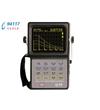 PXUT-350+型全數(shù)字智能超聲波探傷儀