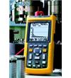 F215C萬用示波表F215CS