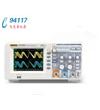 DS1202CA數(shù)字示波器普源精電RIGOL DS1202CA數(shù)字示波器