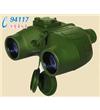 7X50C軍式雙筒望遠鏡美國ATN 7X50C軍式雙筒望遠鏡