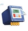 pH計PHG-21D型