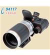 CelestronIs70數(shù)碼望遠(yuǎn)鏡美國(guó)Celestron Celestron Is70數(shù)碼望遠(yuǎn)鏡