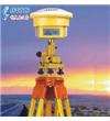 HD8200G一體化藍(lán)牙靜態(tài)GPS