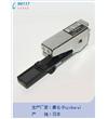 光纖切割刀CT-02