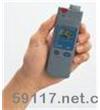 GOA-6H-S便攜型氧氣濃度指示報(bào)警器