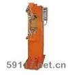 DTN-63氣動(dòng)式點(diǎn)凸焊機(jī)