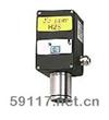 EC24氧氣傳送器