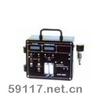 gpr-990呼吸空氣監(jiān)測儀