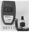 GPR-30袖珍式百分氧含量分析儀
