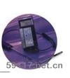 CompuFlow8570熱電風(fēng)速計