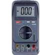 UT2001折疊式數字萬用表