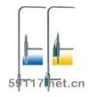 TPL-08-1000皮托管